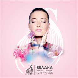 Silvana Beauty Center