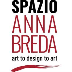 Galleria Spazio Anna Breda - Arte Contemporanea Padova