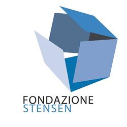 Fondazione Stensen