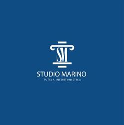 Studio Marino S.a.s