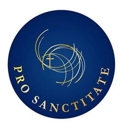 Pro Sanctitate Italia
