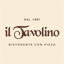 Il Tavolino