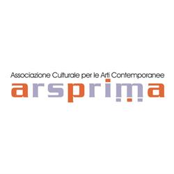 Arsprima