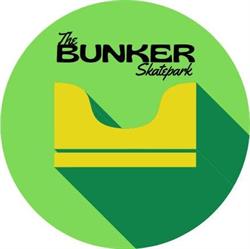 Bunker SkatePark