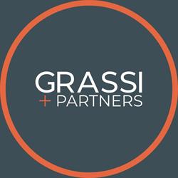GRASSI + PARTNERS