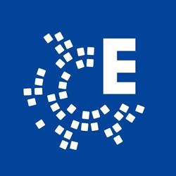 Engim Internazionale Piemonte