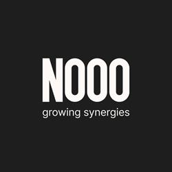 NOOO Agency