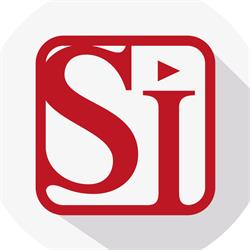Agenzia - News - Ufficio Stampa - Sicomunicazione s.r.l.