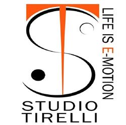 Studio Tirelli Stefano
