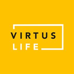 Virtus Life