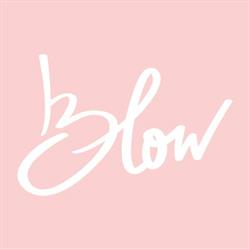Blow Hair Salon