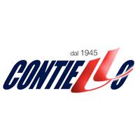 Officina Contiello