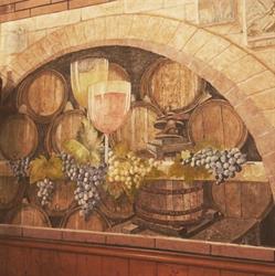 La Cantinola Ristorante