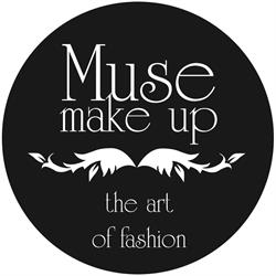Muse Make Up