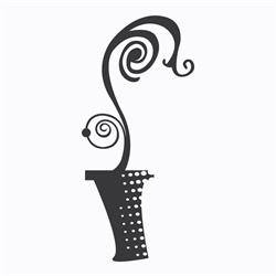 Sensazione Grafica Studio