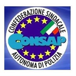 Consap ROMA Pagina Ufficiale