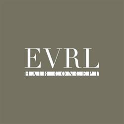 Everline