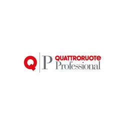 Quattroruote Professional