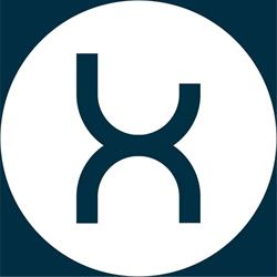 Kudu Srl Società Benefit