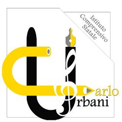 Istituto Comprensivo Carlo Urbani Moie
