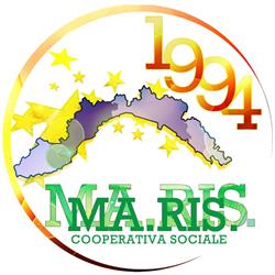 MaRis Cooperativa Sociale