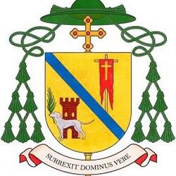 Diocesi di Cerignola - Ascoli Satriano