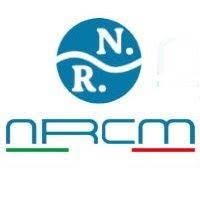 NRCM Srl