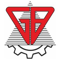 Bizzotto Giovanni Automation SRL