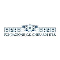 Fondazione G. E. Ghirardi Onlus