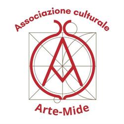 Arte-Mide