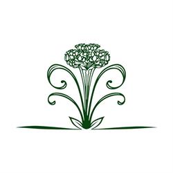 Atelier Dimensione Verde
