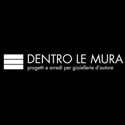 Dentro Le Mura