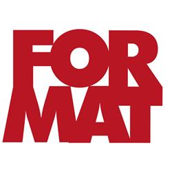 Format srl