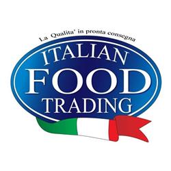 Italian Food Trading & Gold Food