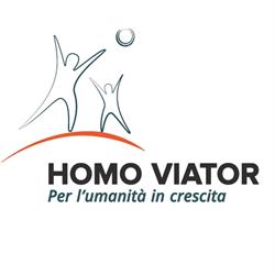 Homo Viator