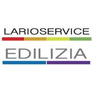 Lario Service Edilizia S.a.s