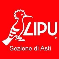 LIPU Sezione Di Asti