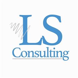 LS Consulting srl