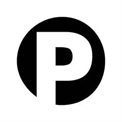 Pavan&Partners