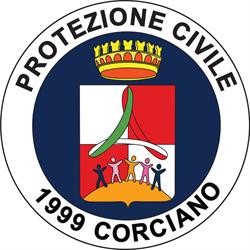 Gruppo Protezione Civile Corciano