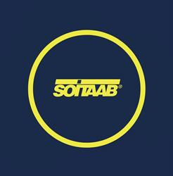 Soitaab