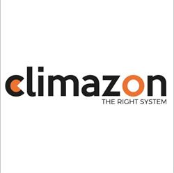 Climazon