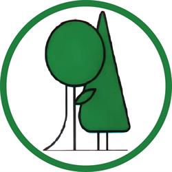 Vivai Benini di Benini Giovanni