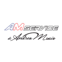 Am Service