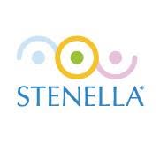 Poliambulatorio Stenella