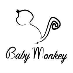 BabyMonkey Official