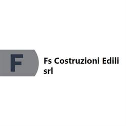Fs Costruzioni Edili