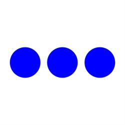 Policologna srl
