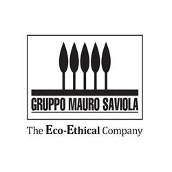 Saviola Holding - Gruppo Saviola since 1963