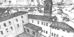 Istituto Comprensivo Arcevia